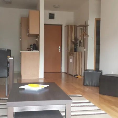 River Loft 304-305