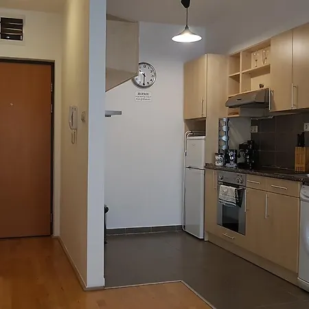 River Loft 304-305