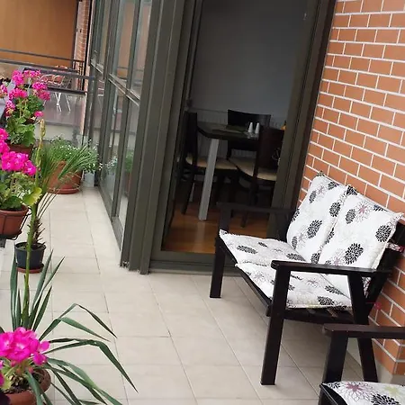 River Loft 304-305 Διαμέρισμα Βουδαπέστη