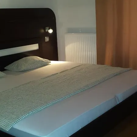 Διαμέρισμα River Loft 304-305 *